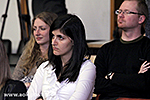 IMG_6553.jpg