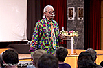 IMG_6554.jpg