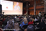 IMG_6556.jpg