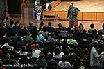 IMG_6559.jpg