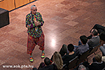 IMG_6560.jpg