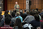 IMG_6563.jpg