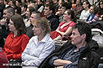 IMG_6564.jpg