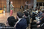 IMG_6565.jpg