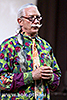 IMG_6575.jpg
