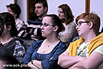 IMG_6577.jpg