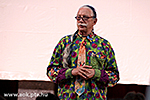 IMG_6579.jpg