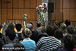 IMG_6582.jpg