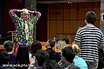IMG_6590.jpg