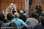 IMG_6596.jpg