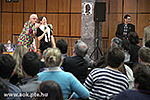 IMG_6597.jpg