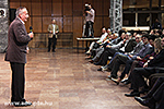 IMG_6599.jpg