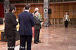 IMG_6603.jpg