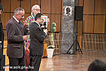 IMG_6605.jpg