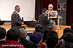 IMG_6606.jpg