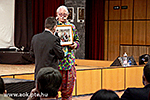 IMG_6607.jpg