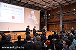 IMG_6608.jpg