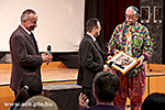 IMG_6609.jpg