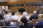 IMG_6670.jpg