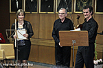 IMG_6676.jpg