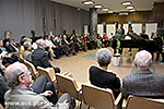 IMG_6682.jpg