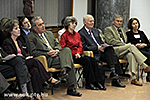 IMG_6683.jpg