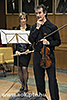 IMG_6686.jpg