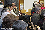 IMG_6688.jpg