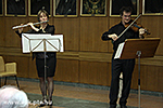 IMG_6691.jpg