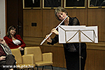 IMG_6693.jpg