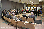 IMG_6703.jpg