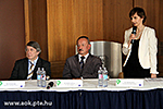 IMG_6612.jpg