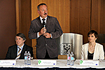 IMG_6615.jpg