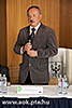 IMG_6617.jpg