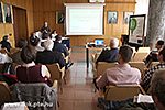 IMG_6619.jpg