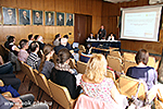IMG_6622.jpg