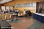 IMG_6625.jpg