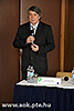 IMG_6627.jpg