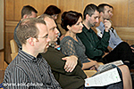 IMG_6628.jpg