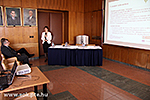 IMG_6634.jpg