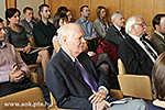 IMG_6635.jpg