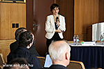 IMG_6636.jpg