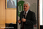IMG_6640.jpg