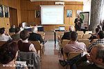 IMG_6643.jpg