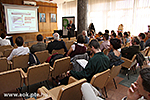 IMG_6647.jpg