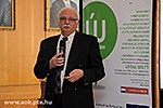 IMG_6648.jpg