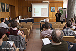 IMG_6649.jpg