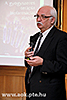 IMG_6651.jpg
