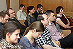 IMG_6652.jpg