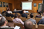 IMG_6655.jpg